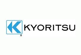 Kyoritsu - Thương hiệu thiết bị đo hàng đầu thế giới Kyoritsu - Thương hiệu thiết bị đo hàng đầu thế giới